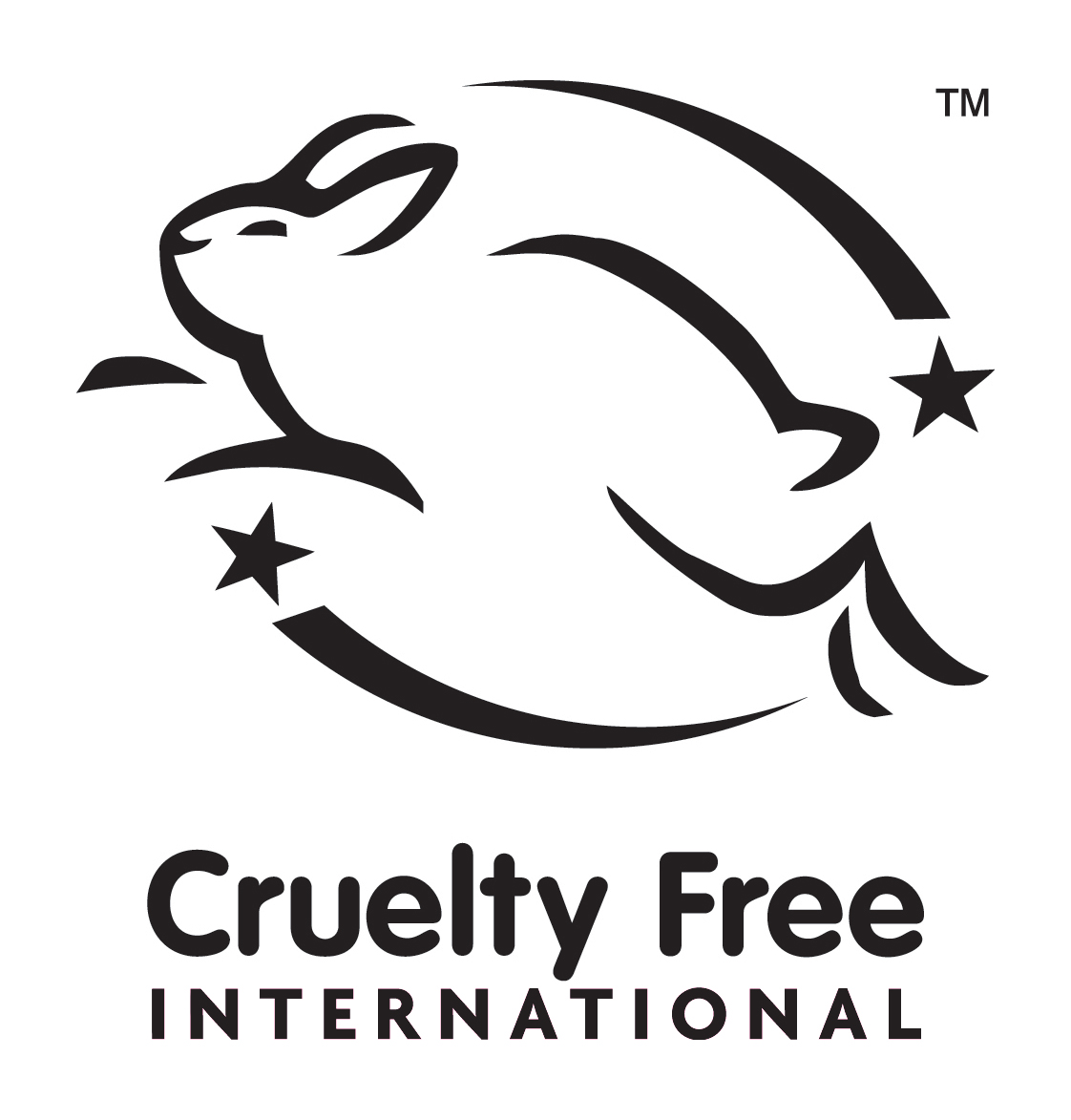 Cruelty Free Icon